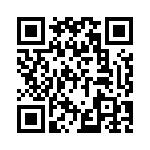 qrcode (1).jpg